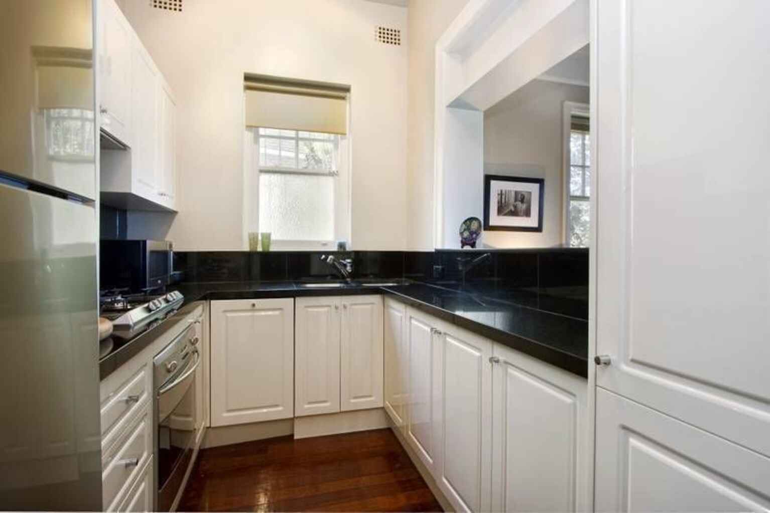 7/81 Elizabeth Bay Road Elizabeth Bay 7/81 Elizabeth Bay Road Elizabeth Bay