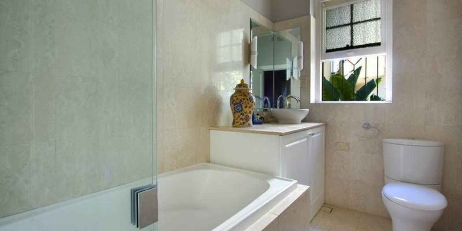 7/81 Elizabeth Bay Road Elizabeth Bay 7/81 Elizabeth Bay Road Elizabeth Bay