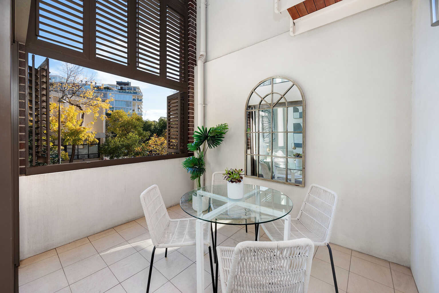 3/41B Elizabeth Bay Road Elizabeth Bay 3/41B Elizabeth Bay Road Elizabeth Bay