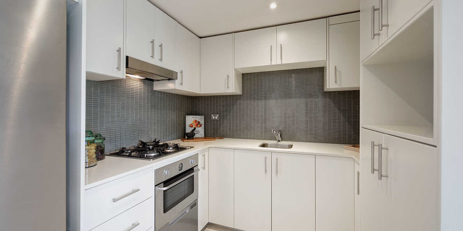 3/41B Elizabeth Bay Road Elizabeth Bay 3/41B Elizabeth Bay Road Elizabeth Bay