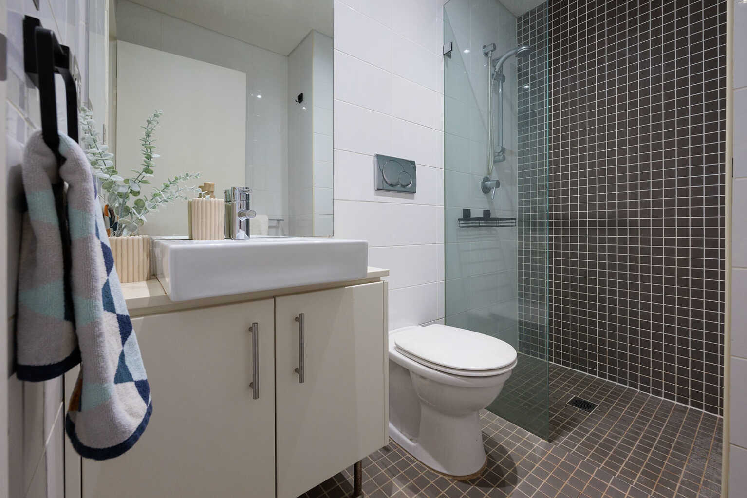 3/41B Elizabeth Bay Road Elizabeth Bay 3/41B Elizabeth Bay Road Elizabeth Bay