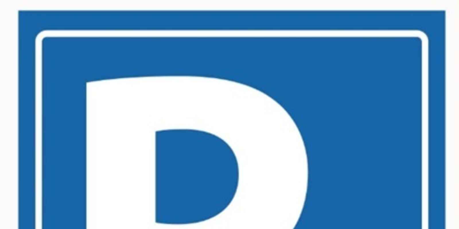 Car/33 Bayswater Road Potts Point