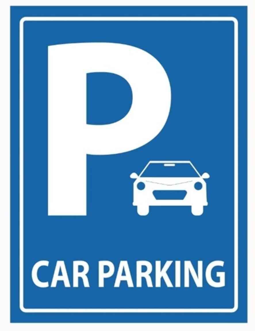 Car/33 Bayswater Road Potts Point