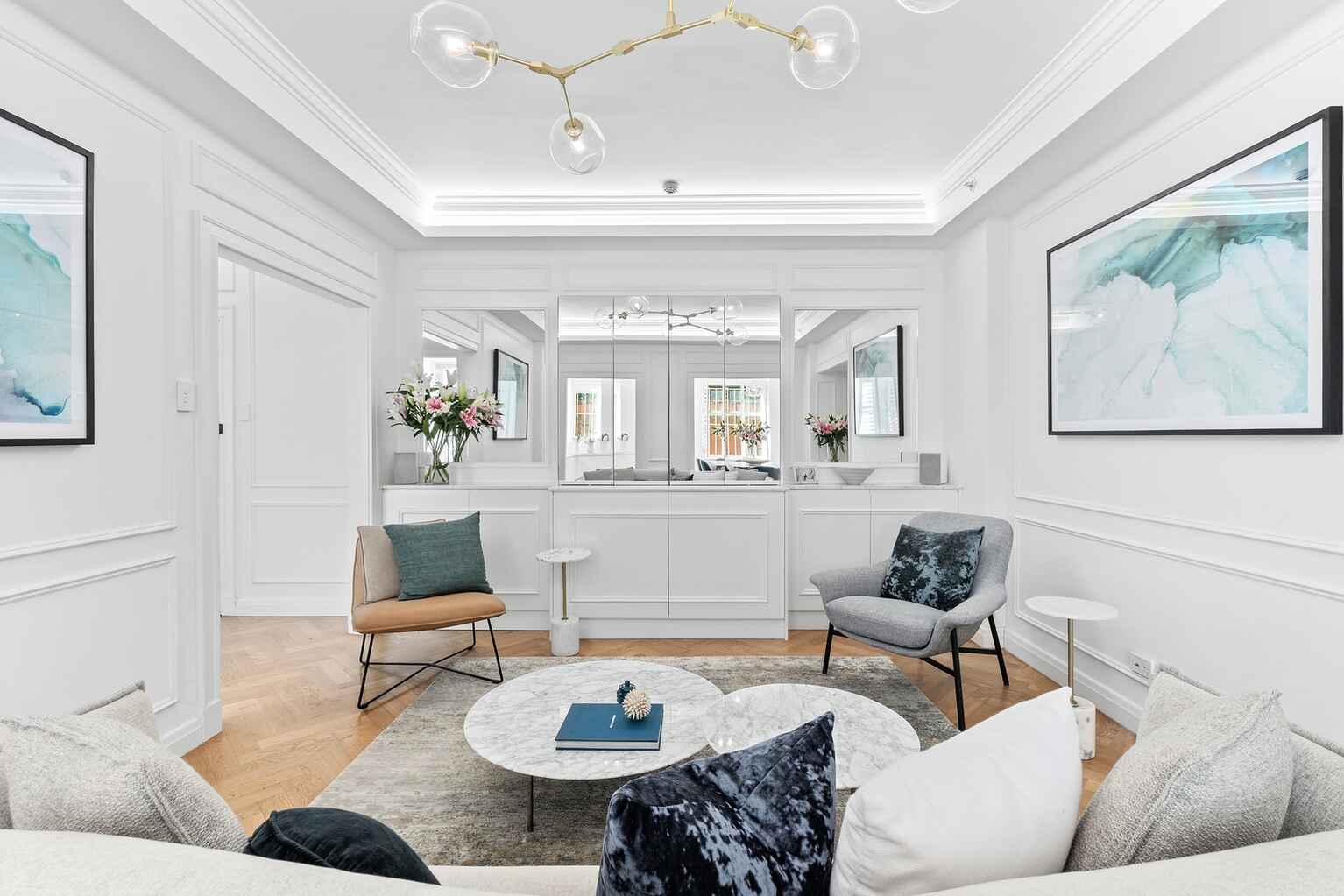 3/8 Birtley Place Elizabeth Bay