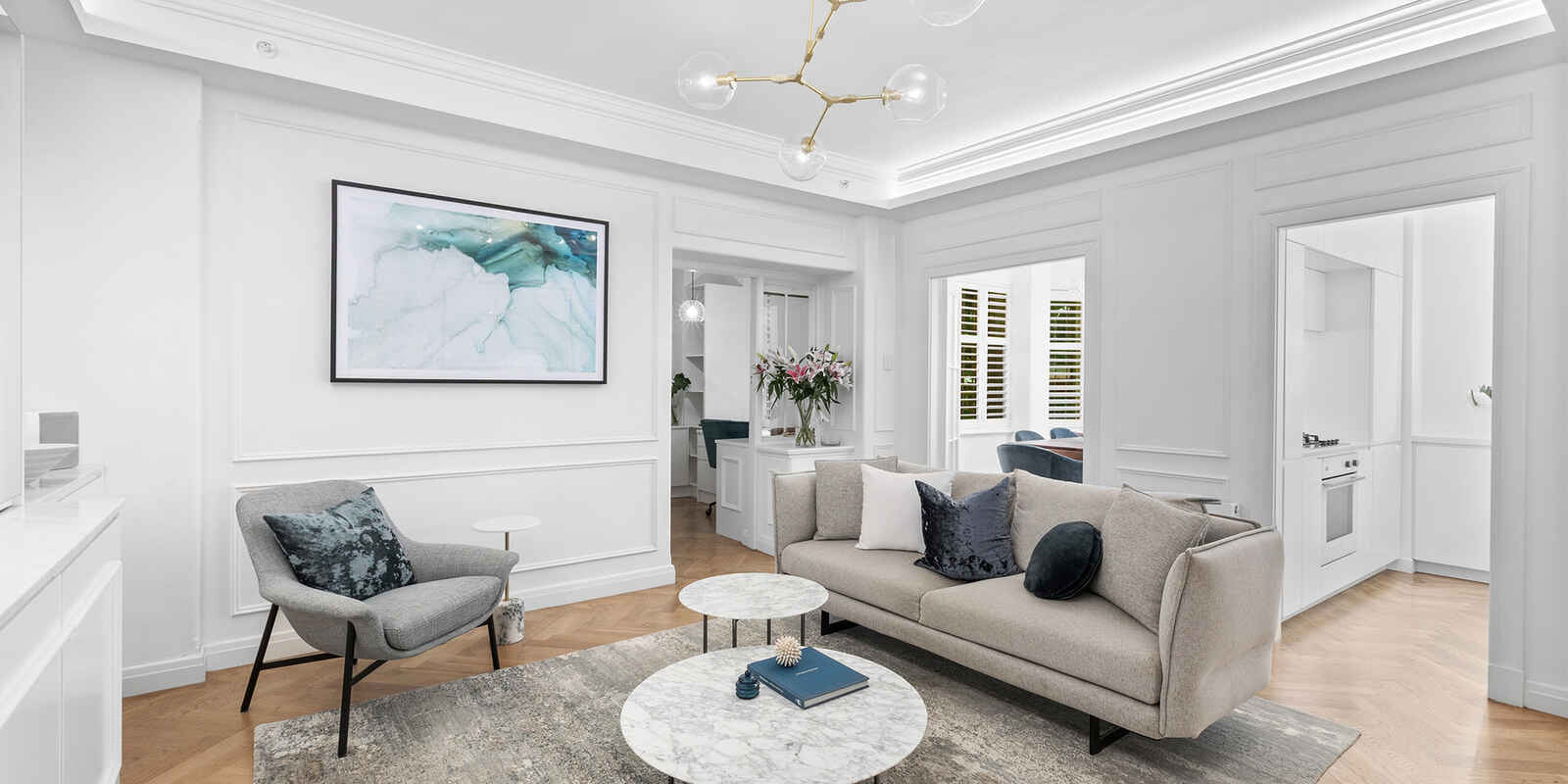 3/8 Birtley Place Elizabeth Bay