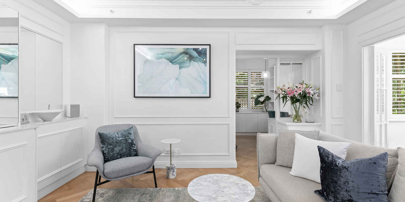 3/8 Birtley Place Elizabeth Bay