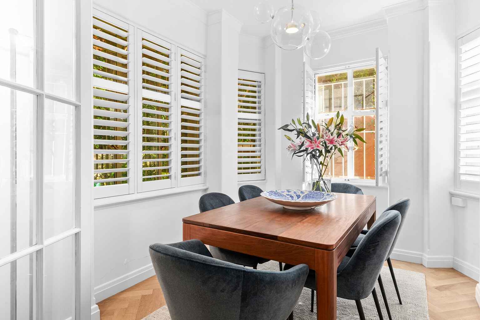 3/8 Birtley Place Elizabeth Bay