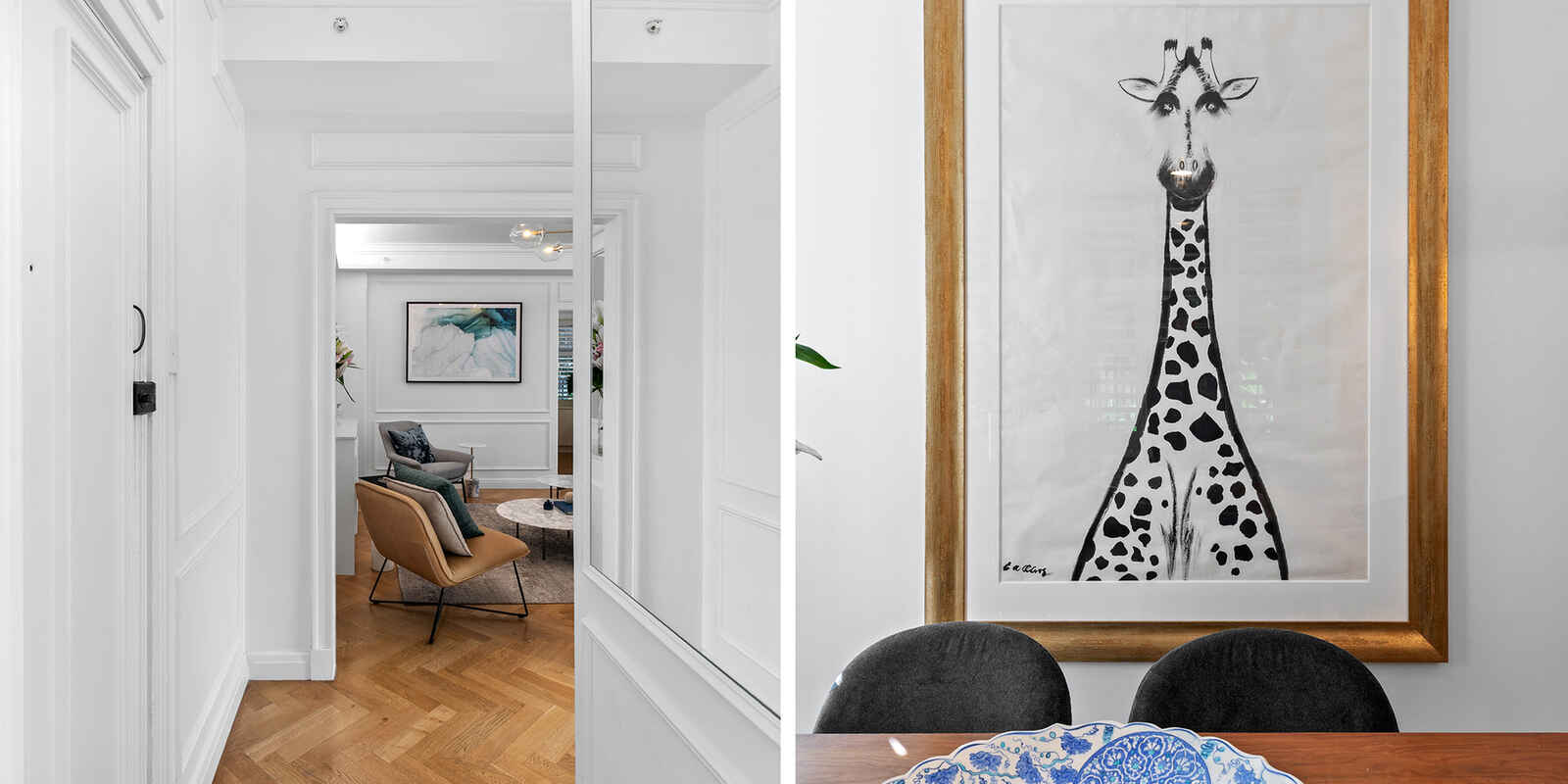 3/8 Birtley Place Elizabeth Bay