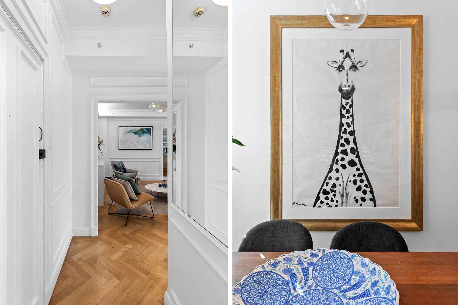 3/8 Birtley Place Elizabeth Bay