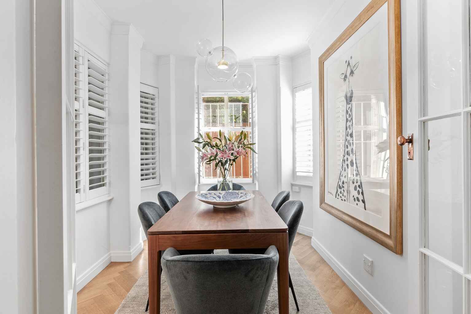 3/8 Birtley Place Elizabeth Bay