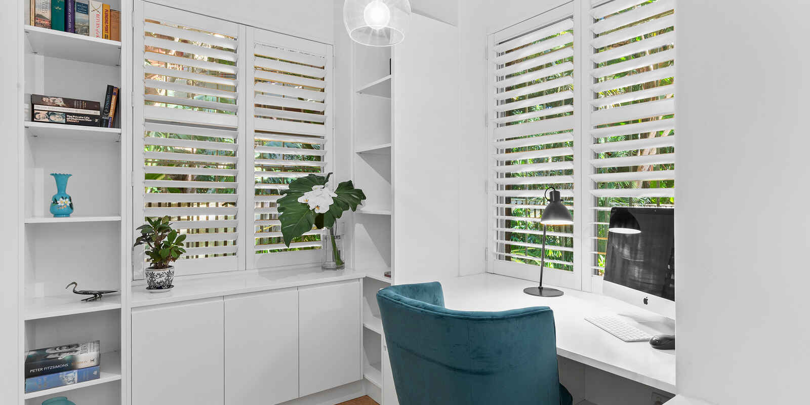 3/8 Birtley Place Elizabeth Bay