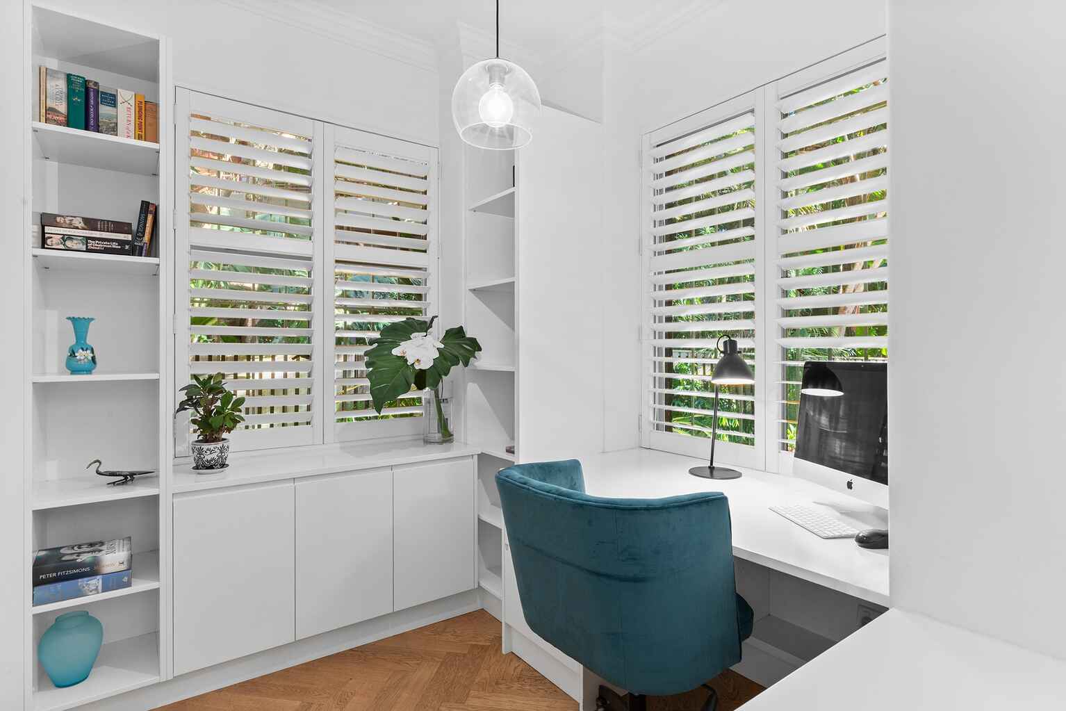 3/8 Birtley Place Elizabeth Bay