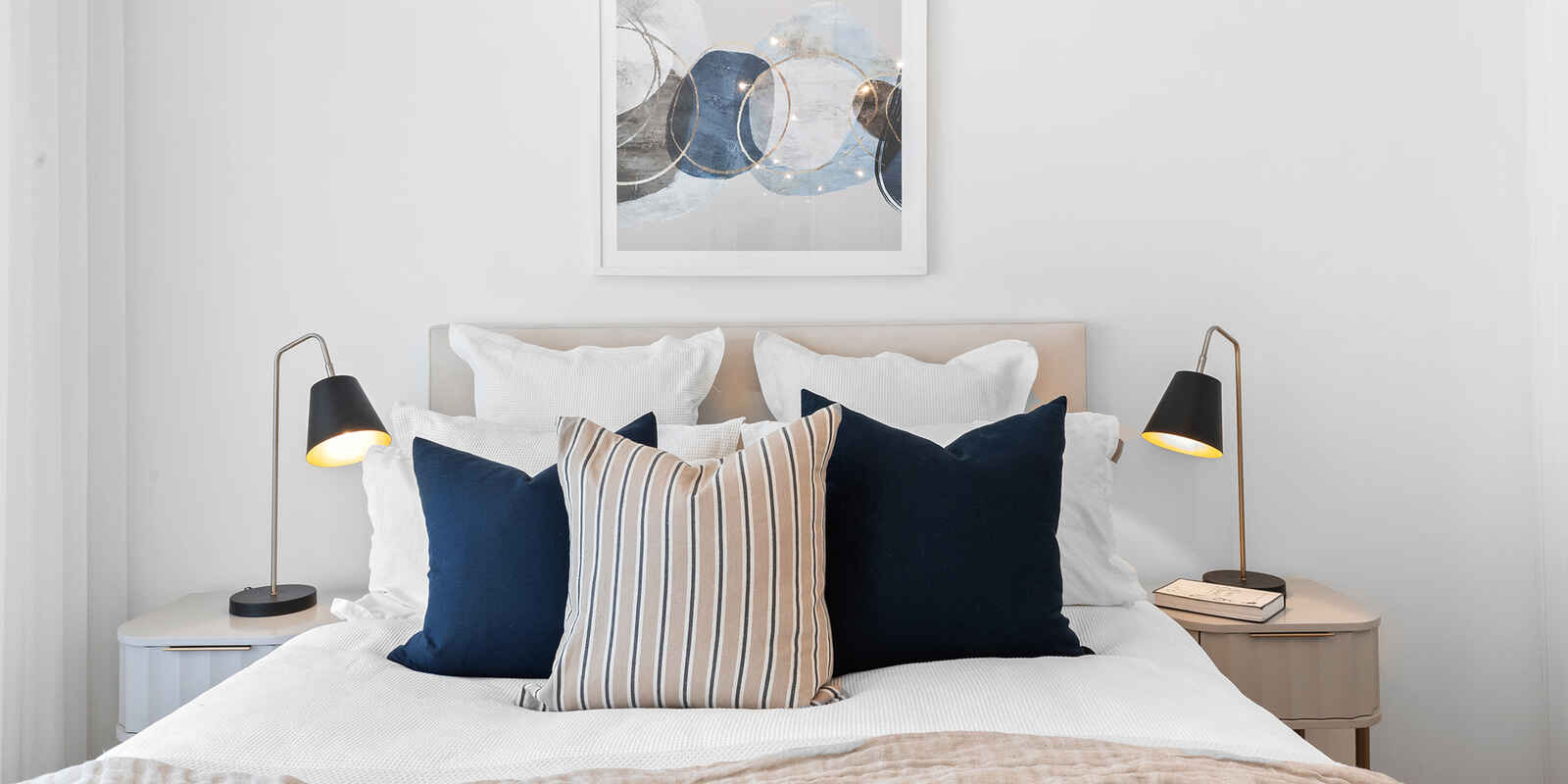 3/8 Birtley Place Elizabeth Bay