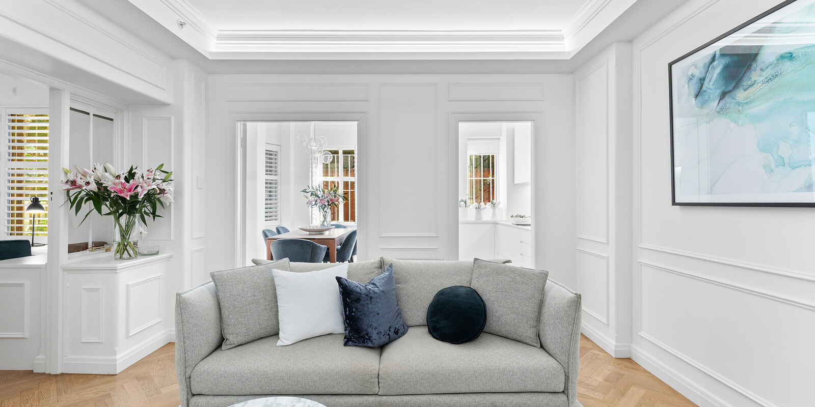 3/8 Birtley Place Elizabeth Bay