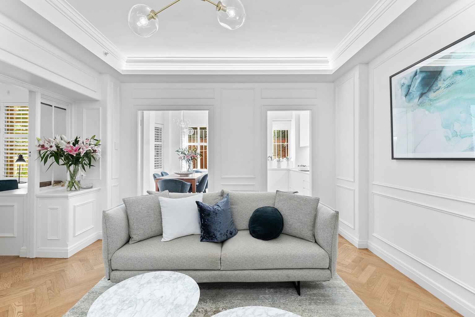 3/8 Birtley Place Elizabeth Bay