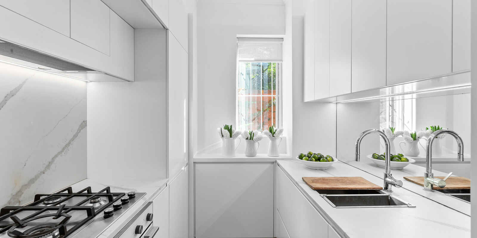 3/8 Birtley Place Elizabeth Bay