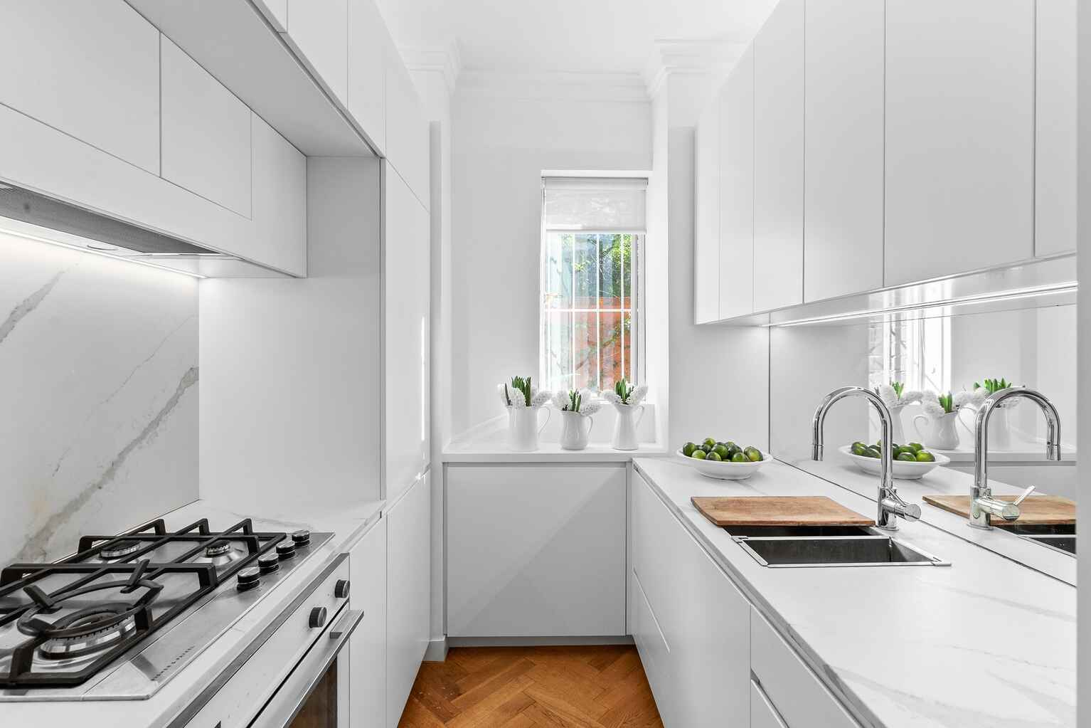 3/8 Birtley Place Elizabeth Bay