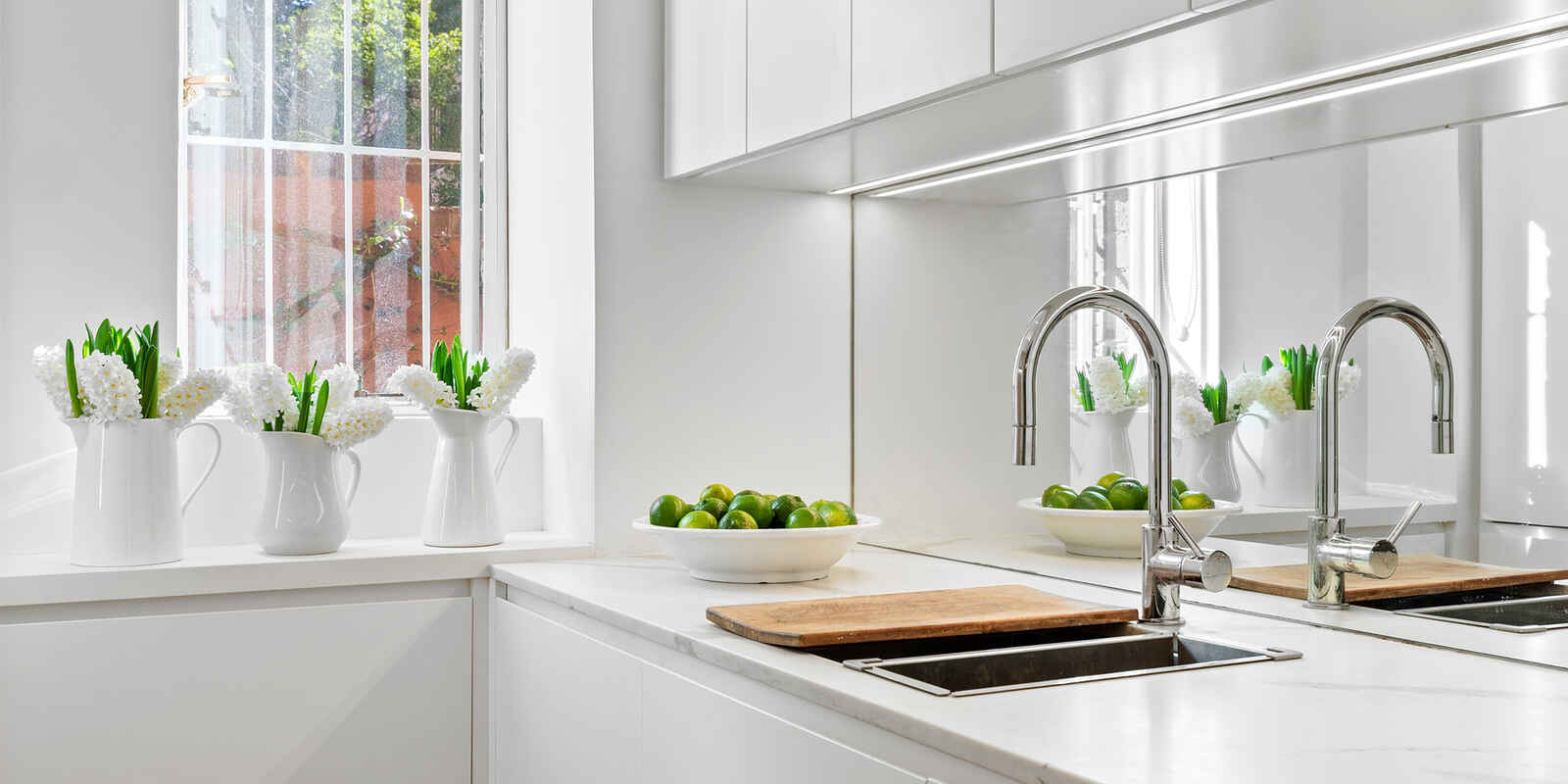 3/8 Birtley Place Elizabeth Bay