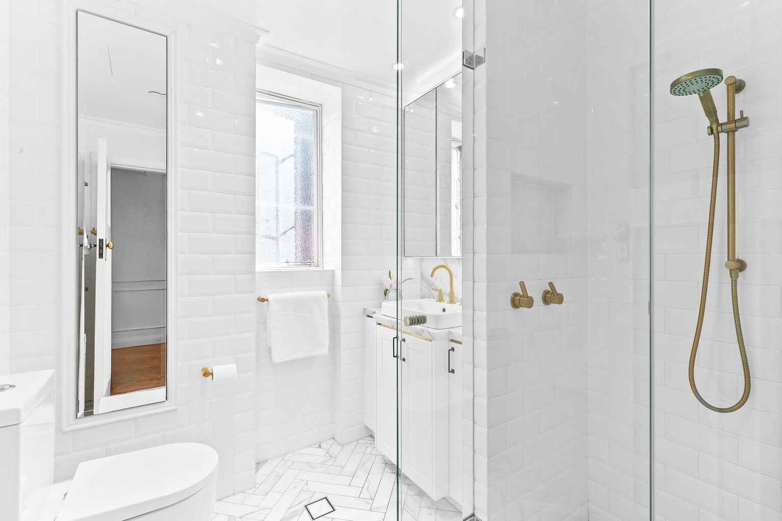 3/8 Birtley Place Elizabeth Bay