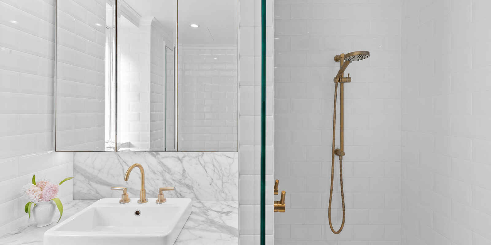 3/8 Birtley Place Elizabeth Bay