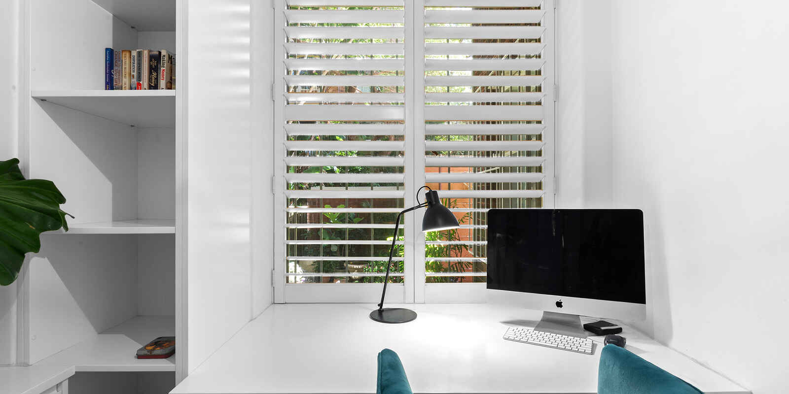 3/8 Birtley Place Elizabeth Bay