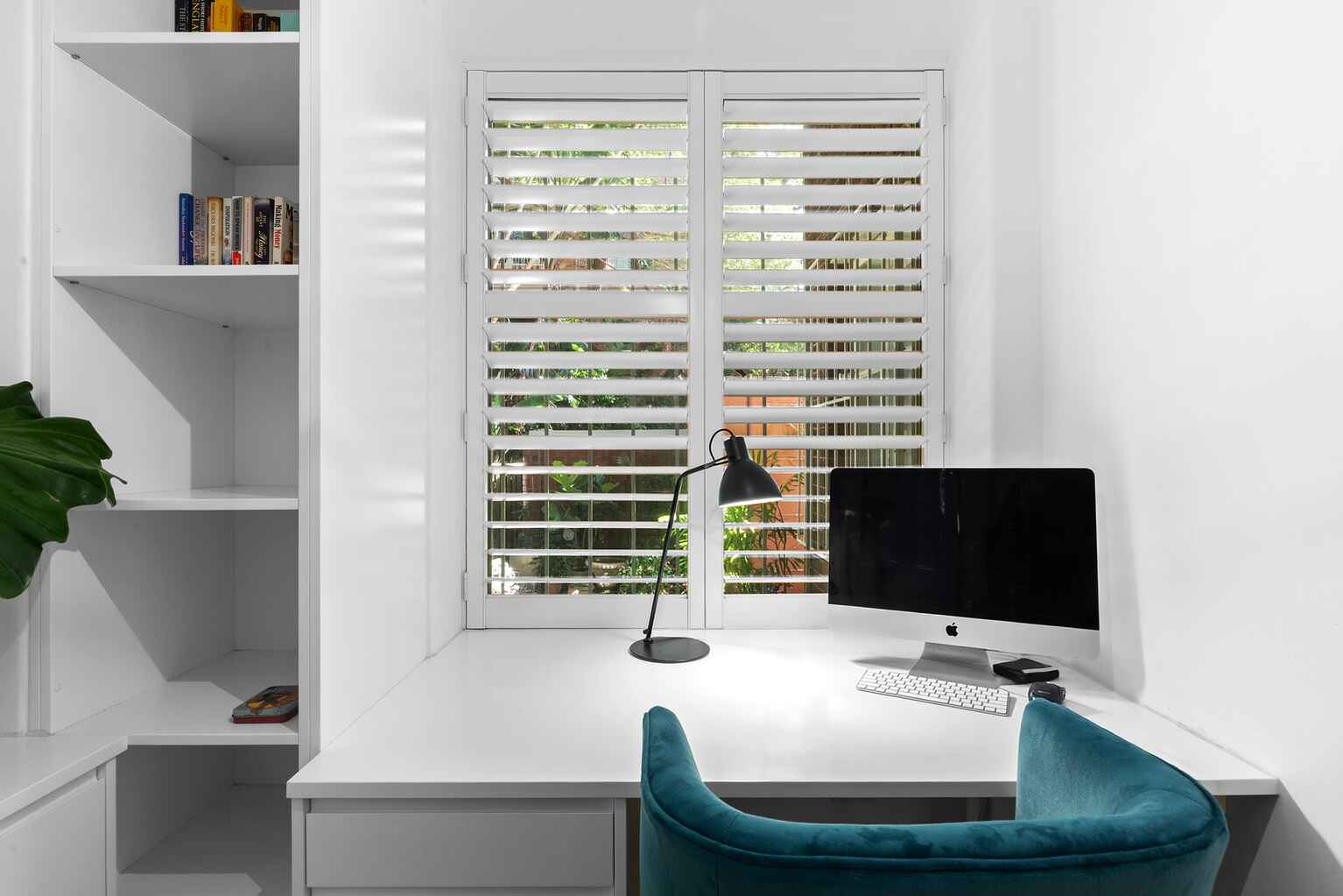 3/8 Birtley Place Elizabeth Bay