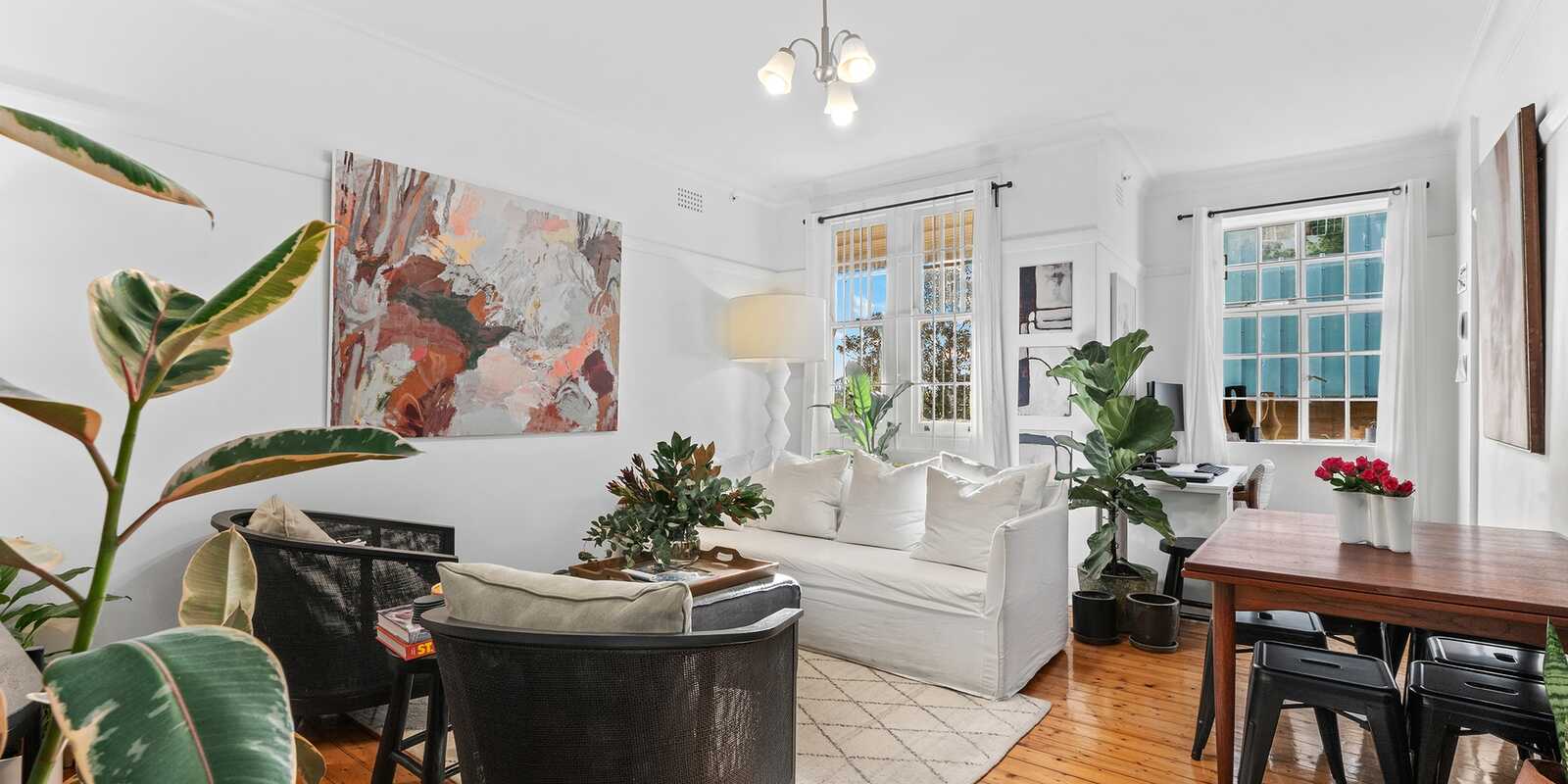 7/2 St Neot Avenue Potts Point 7/2 St Neot Avenue Potts Point