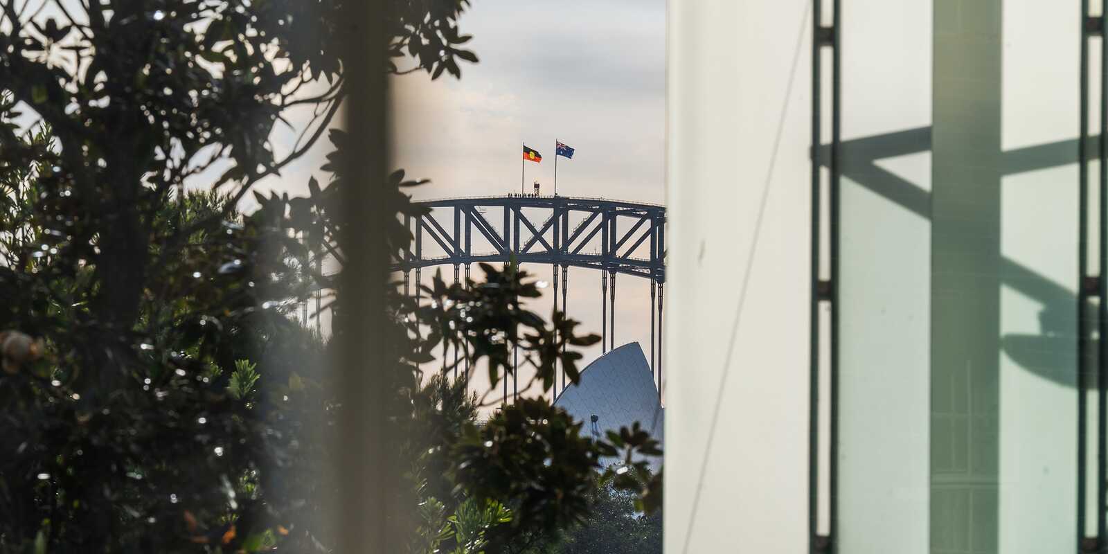 7/2 St Neot Avenue Potts Point 7/2 St Neot Avenue Potts Point