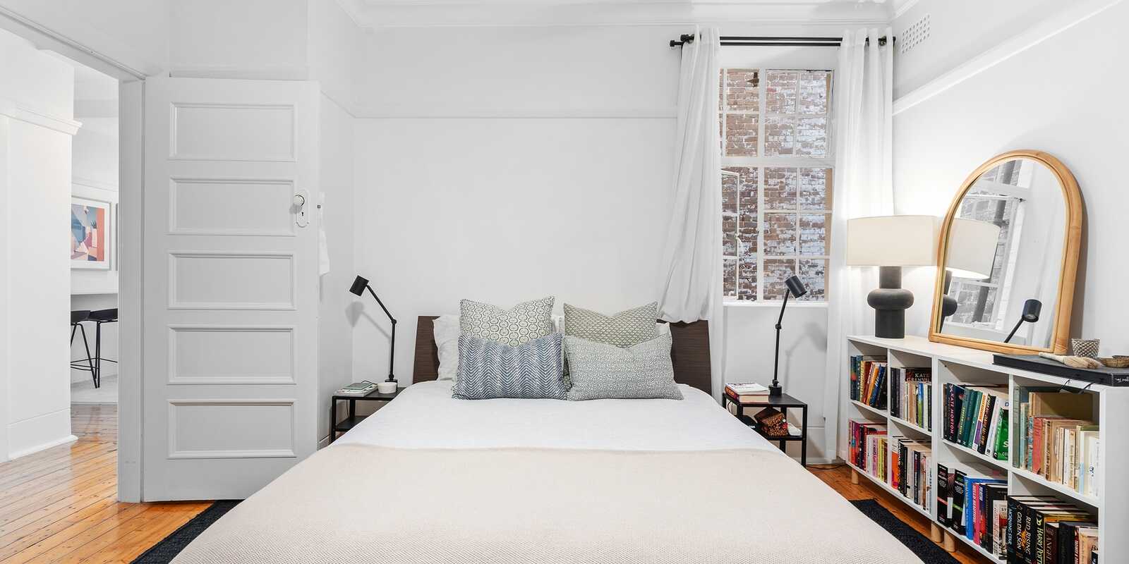 7/2 St Neot Avenue Potts Point 7/2 St Neot Avenue Potts Point