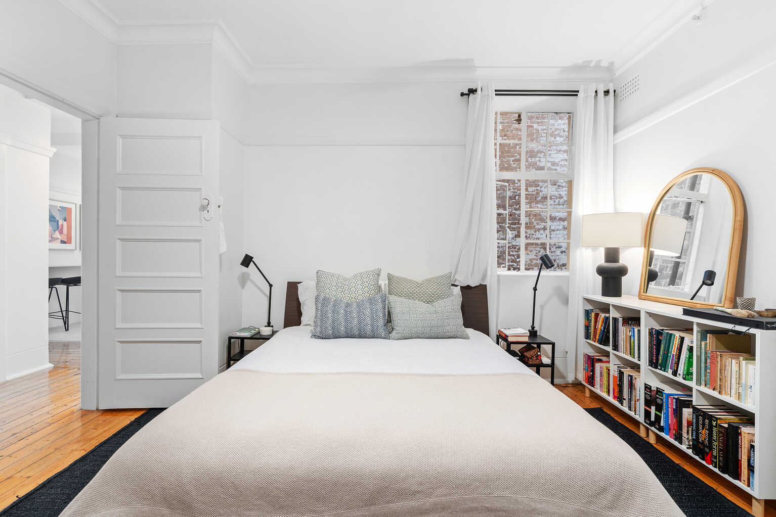 7/2 St Neot Avenue Potts Point 7/2 St Neot Avenue Potts Point