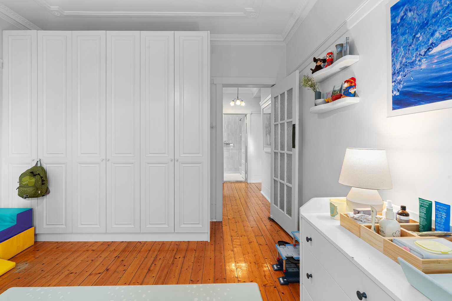 7/2 St Neot Avenue Potts Point 7/2 St Neot Avenue Potts Point