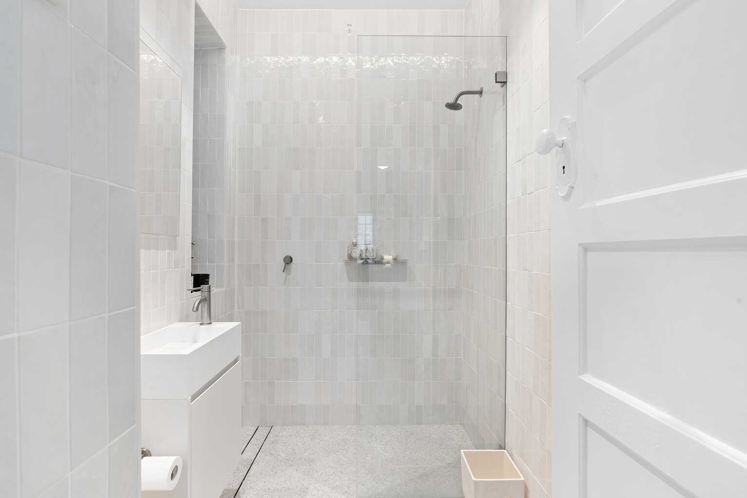7/2 St Neot Avenue Potts Point 7/2 St Neot Avenue Potts Point