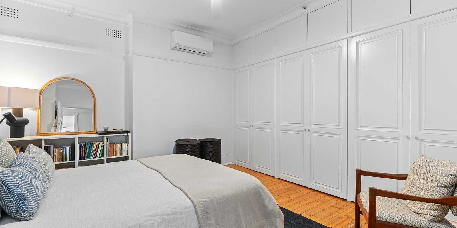 7/2 St Neot Avenue Potts Point 7/2 St Neot Avenue Potts Point