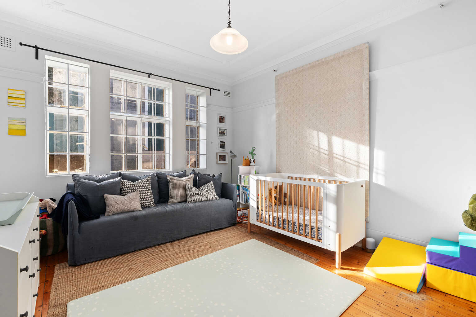 7/2 St Neot Avenue Potts Point 7/2 St Neot Avenue Potts Point