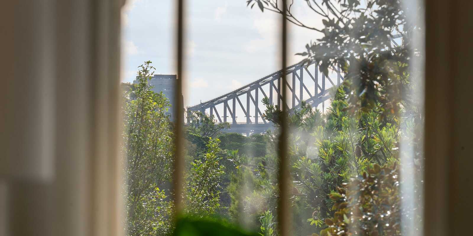 7/2 St Neot Avenue Potts Point 7/2 St Neot Avenue Potts Point