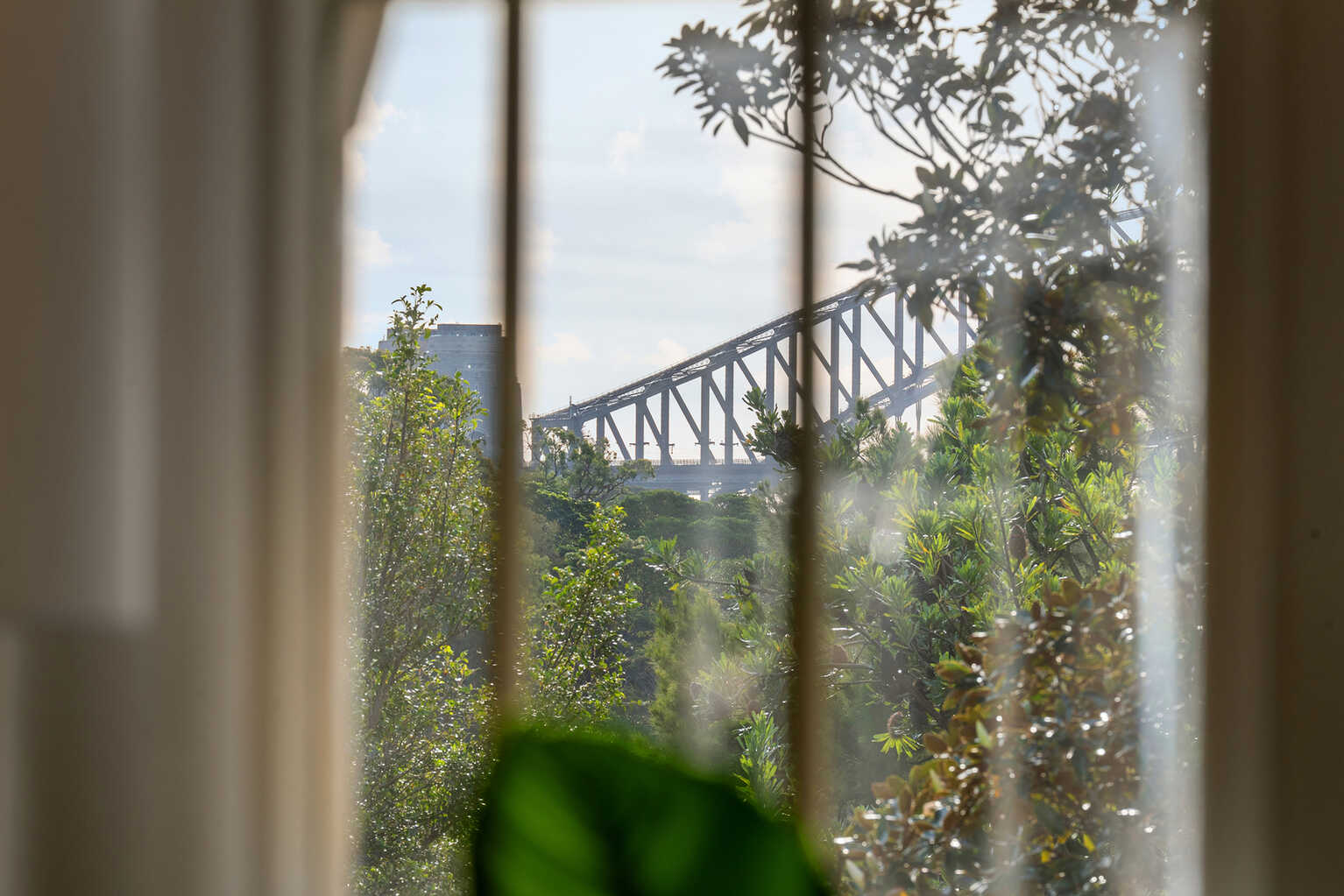 7/2 St Neot Avenue Potts Point 7/2 St Neot Avenue Potts Point