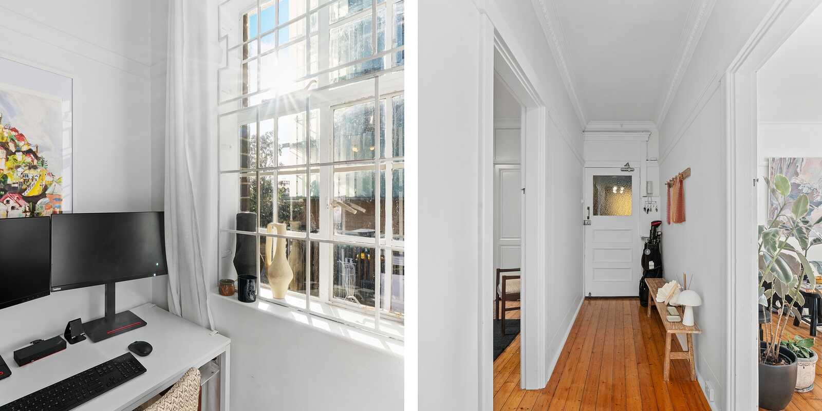 7/2 St Neot Avenue Potts Point 7/2 St Neot Avenue Potts Point