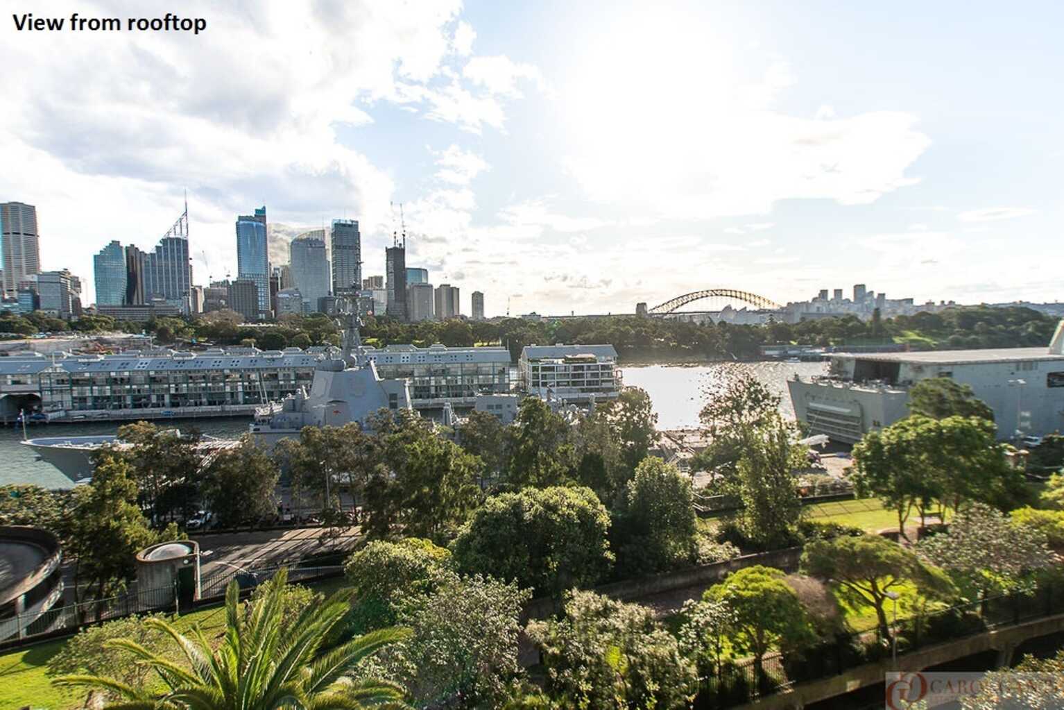 7/2 St Neot Avenue Potts Point 7/2 St Neot Avenue Potts Point