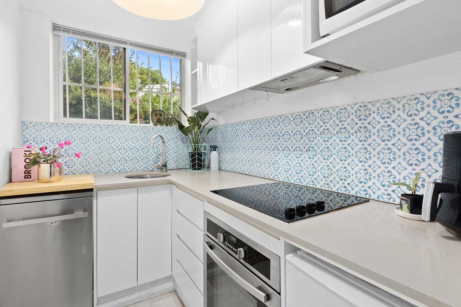 7/193 Victoria Street Potts Point 7/193 Victoria Street Potts Point