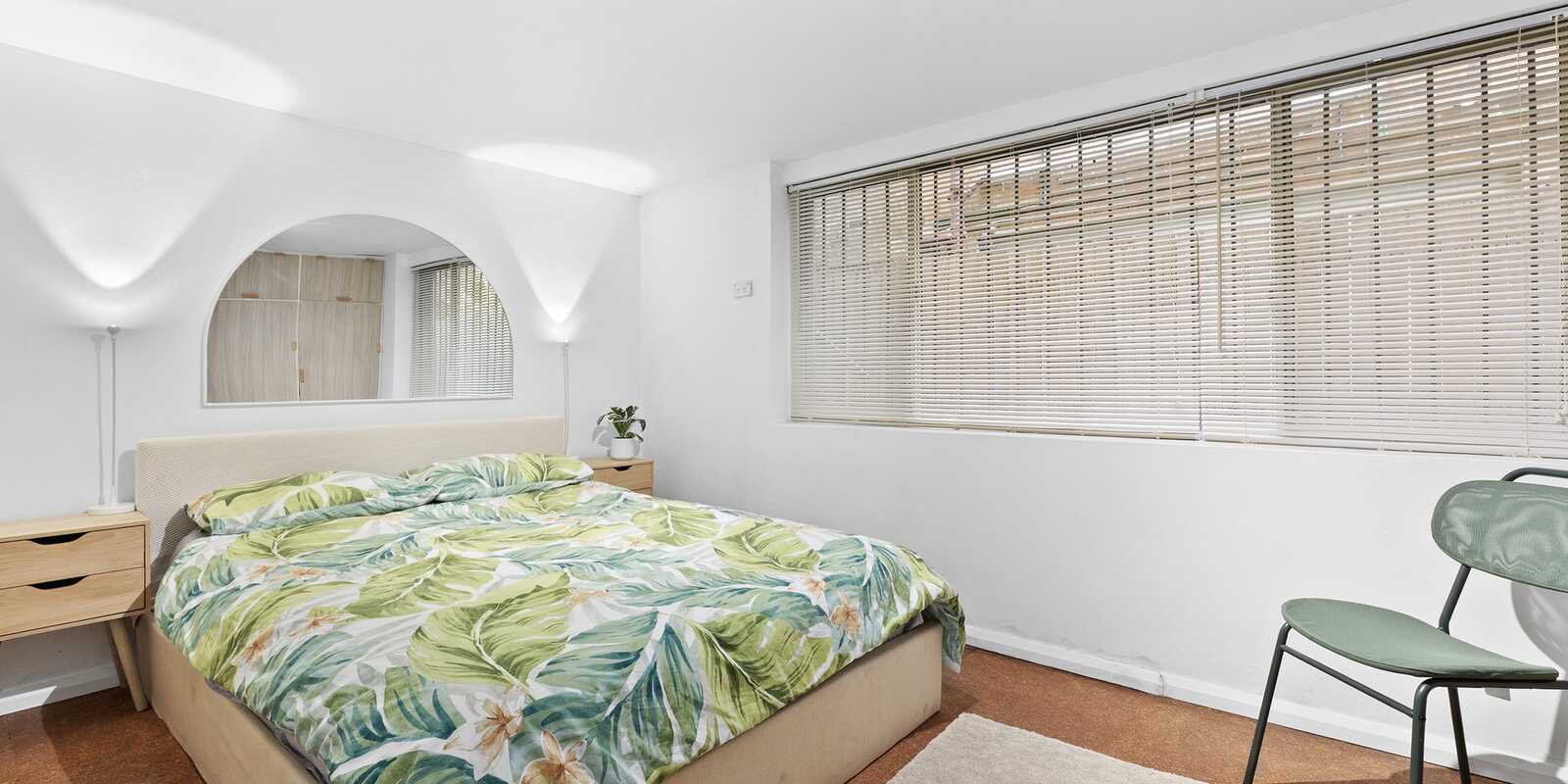 7/193 Victoria Street Potts Point 7/193 Victoria Street Potts Point