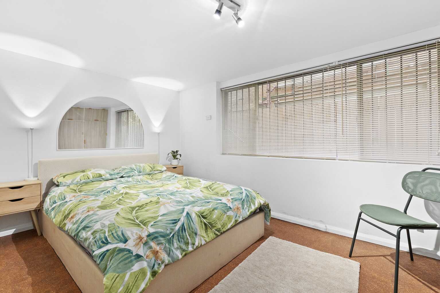7/193 Victoria Street Potts Point 7/193 Victoria Street Potts Point