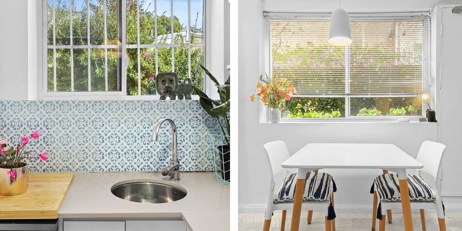 7/193 Victoria Street Potts Point 7/193 Victoria Street Potts Point