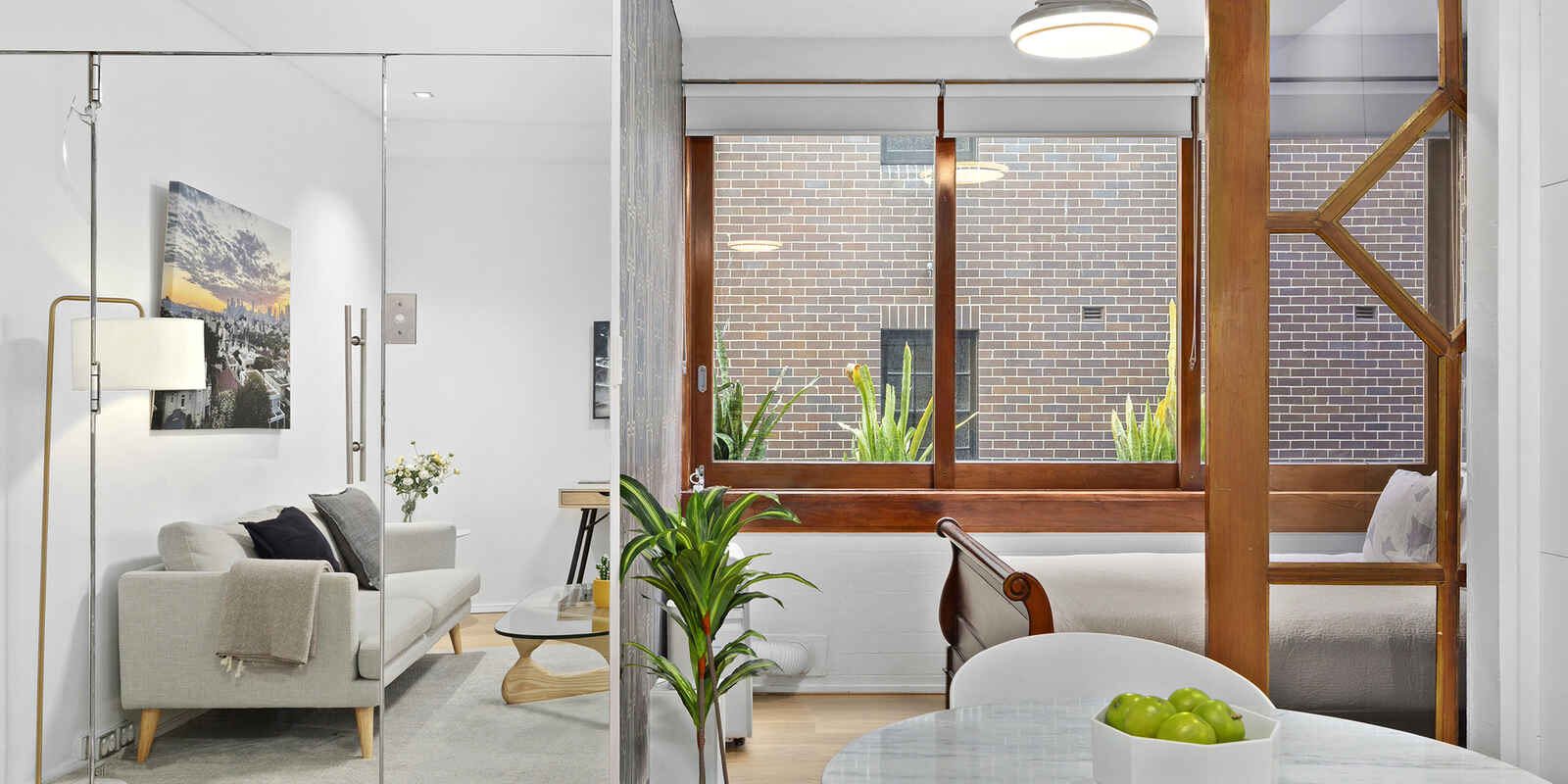 18/20-22 Springfield Avenue Potts Point