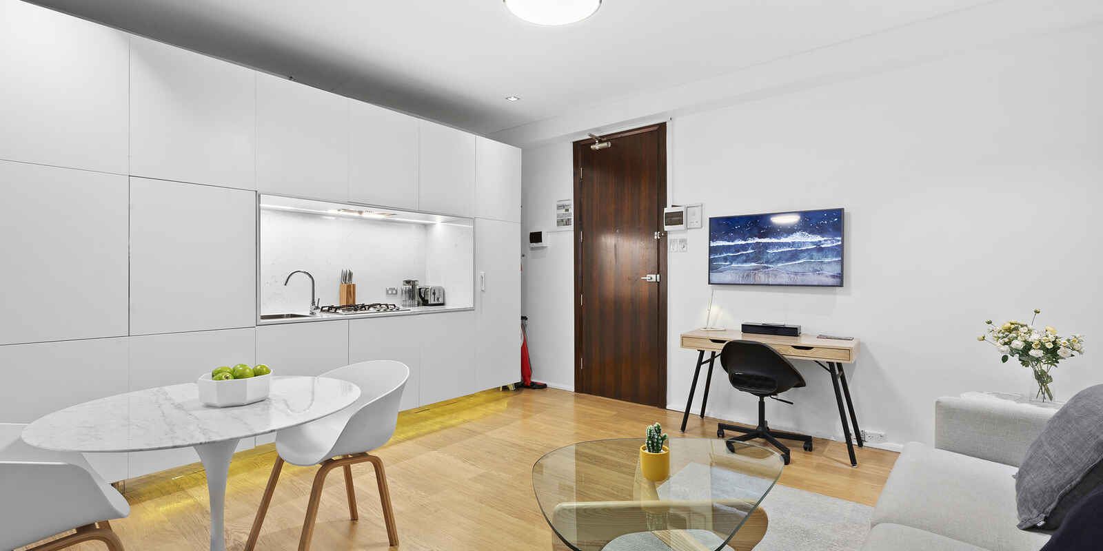 18/20-22 Springfield Avenue Potts Point