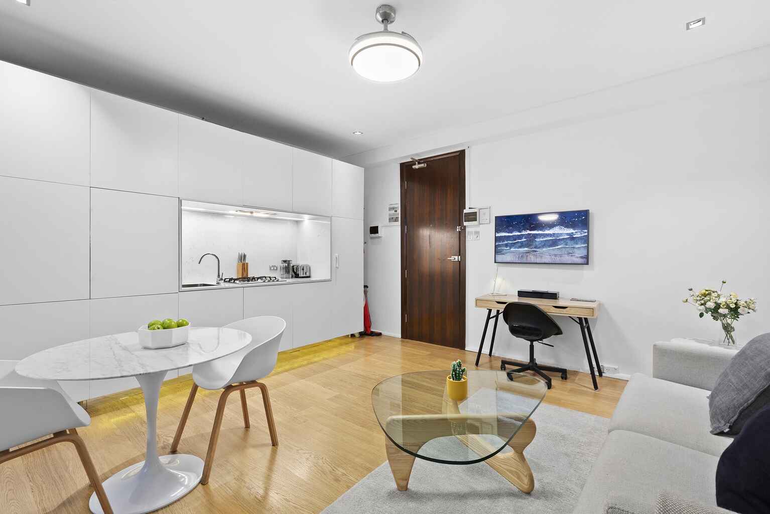 18/20-22 Springfield Avenue Potts Point