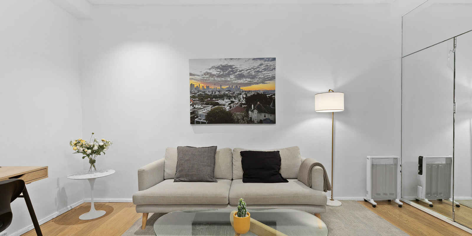 18/20-22 Springfield Avenue Potts Point