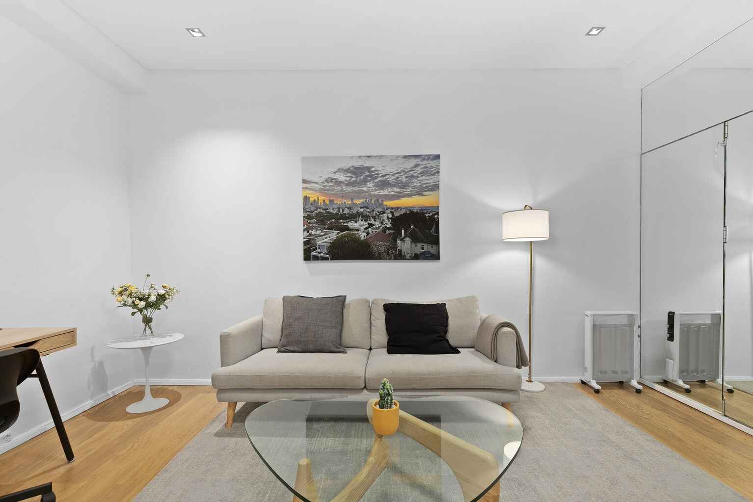 18/20-22 Springfield Avenue Potts Point