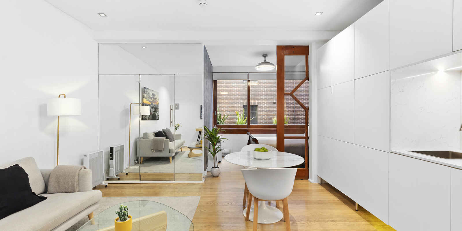 18/20-22 Springfield Avenue Potts Point