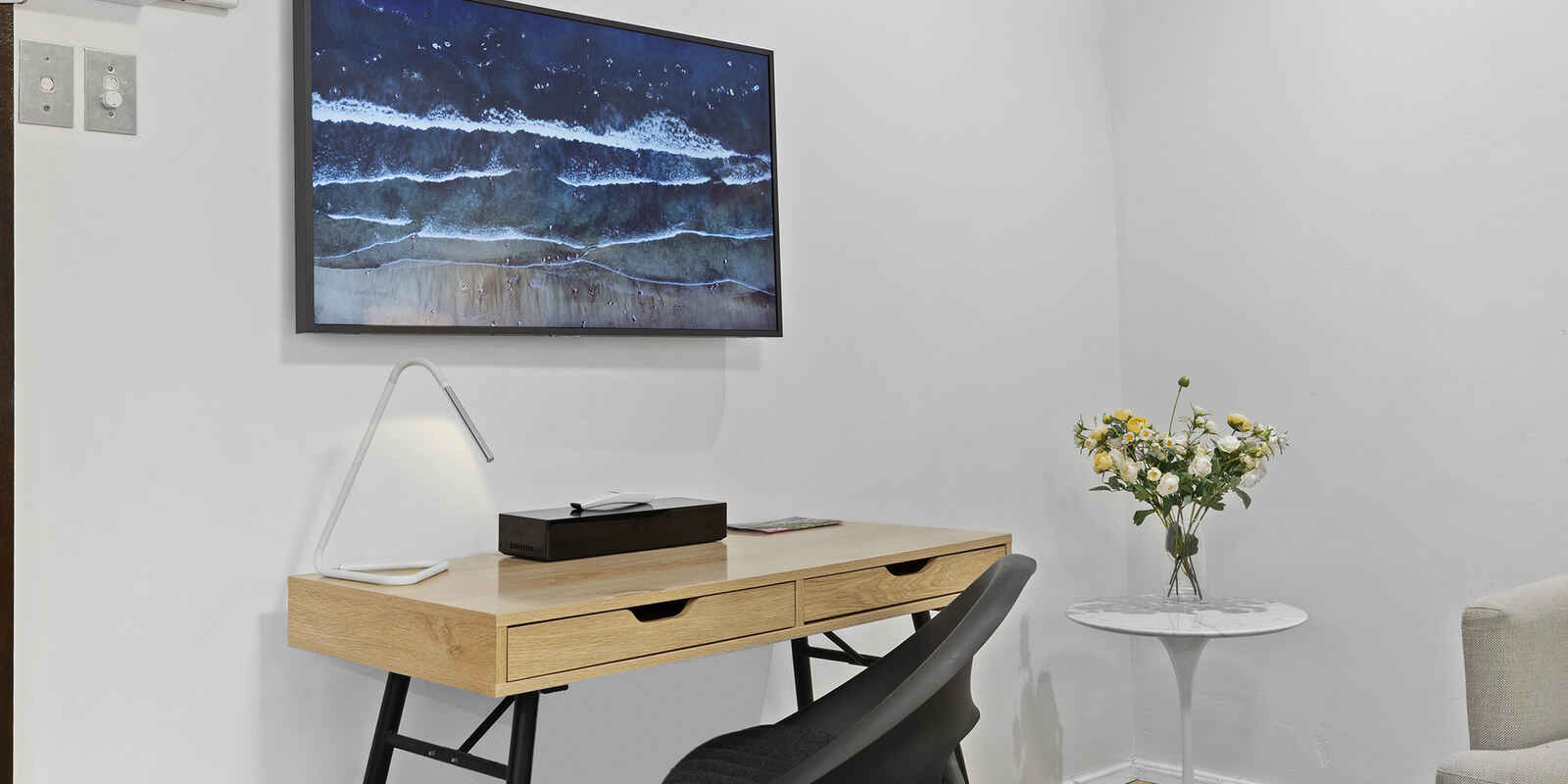 18/20-22 Springfield Avenue Potts Point