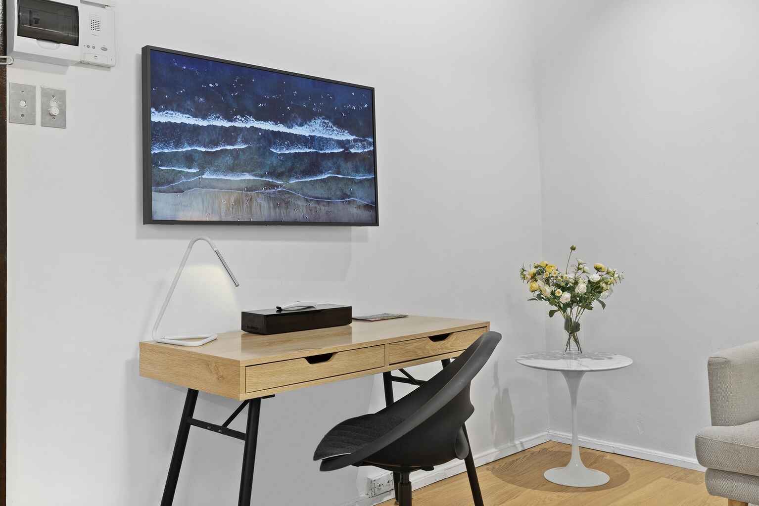 18/20-22 Springfield Avenue Potts Point